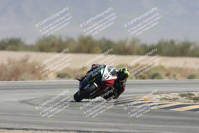 media/Oct-04-2025-CVMA (Sat) [[408bcdd6e4]]/Race 4-Formula Middleweight (Holeshot)/